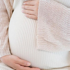 国家能源局🇸🇲数据显示，截至🔎🧻2024年底🌜🌨单身试管，北方👭地区清洁取暖🍂